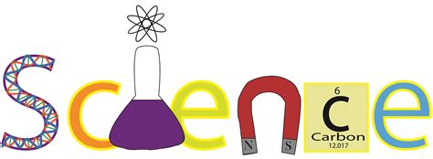 Science Mrs Laynes Class Science Projects For Preschoolers