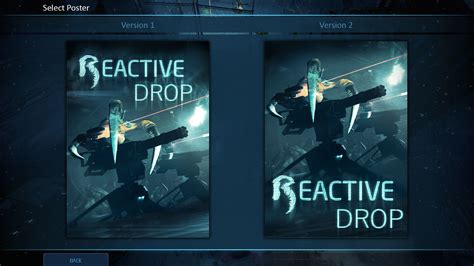 Steam :: Alien Swarm: Reactive Drop :: Alien Swarm: Reactive Drop Update - February 23rd, 2018