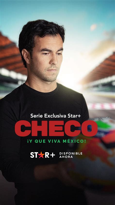 Checo Tv Mini Series Imdb