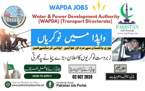 Jobs In Nadra Pakistan