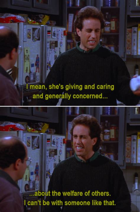 Seinfeld Christmas Quotes. QuotesGram