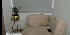 Alisha Big Ass Cam Porn Videos