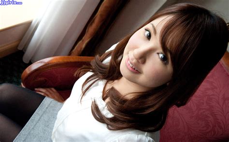 葵ぶるま 無修正ヌード画像 Xvideosnavi Buruma Aoi Cocobmd Porn Gallery