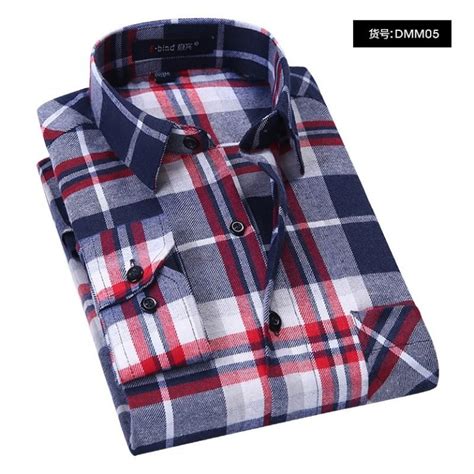 What Is A Chambray Shirt