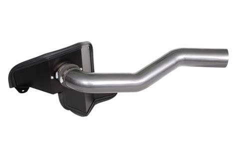 K N 77 2594KC 77 Series High Flow Performance Aluminum Polished Cold