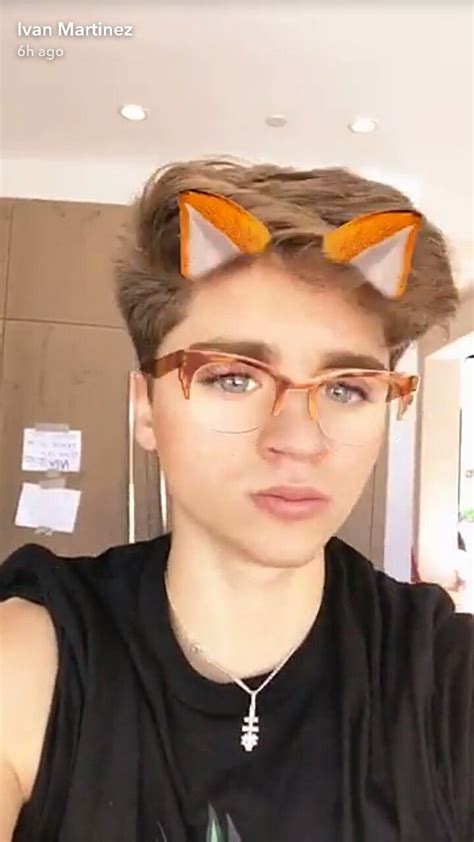 Pin By Izzy K On Martinez Twins Cute Twins Martenez Twins Martinez