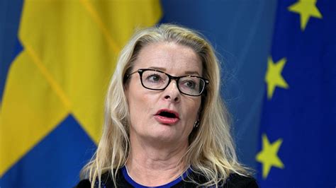 Regeringen Inrättar Nationellt Professionsprogram För Lärare Dagens