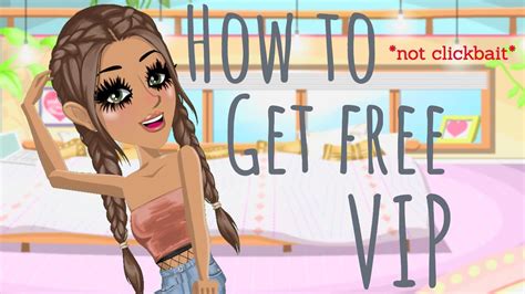 How To Get Free Vip How I Get My Vip Diamonds And Starcoins Youtube