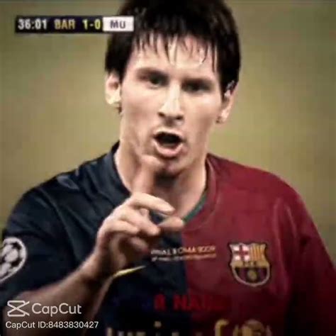 Leo Youtube