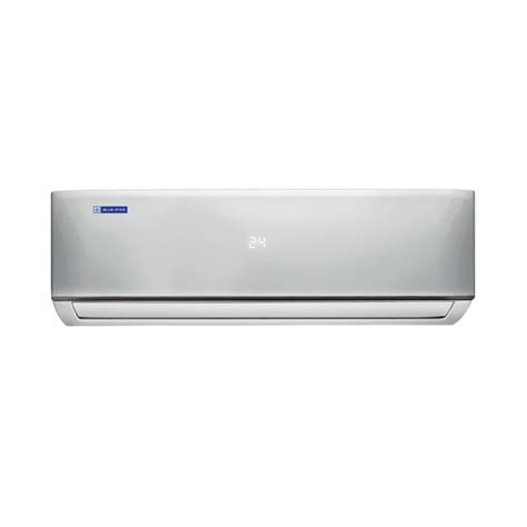 Bluestar 2 Ton 3 Star Non Inverter At Rs 52000 Piece Blue Star Split