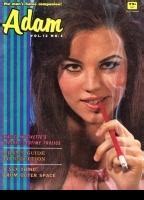 Patty Duffek Nue Photos Et Vid Os De Patty Duffek Nue Sex Tapes