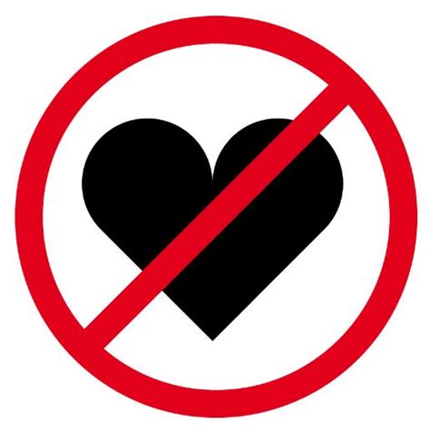 Anti Image free image download