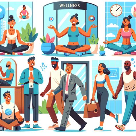 Unlock the secret to skyrocketing productivity and happiness at work ...