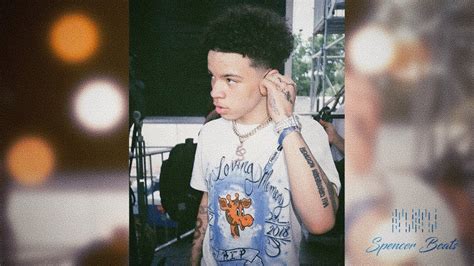 Free Lil Mosey Melodic Type Beat Blue Diamonds Free Type Beat