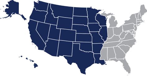 About Triwest