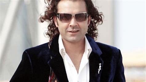 Best Bobby Deol Movies You Must See Filmibeat
