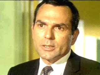 Don Gordon (actor) - Alchetron, The Free Social Encyclopedia