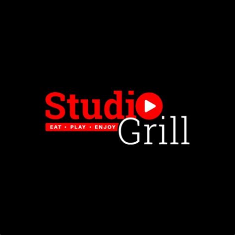 Studio Grill By Studio Cinema Grill