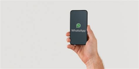 Cara Merekam Panggilan Whatsapp Di Hp Android Iphone Simpel Dan