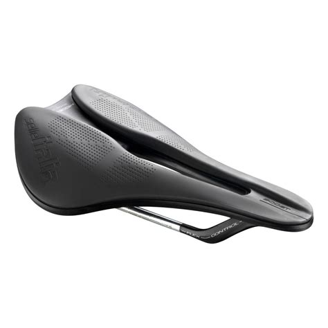 Selle Italia Selles Italiennes Haut De Gamme Bike