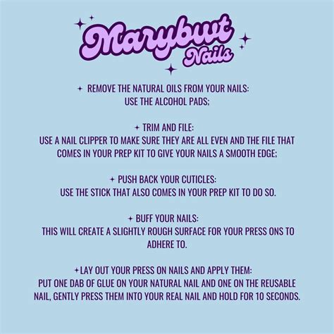 Nude And White Tribal Press On Nails Translucent Nails Long Stiletto Nails Etsy