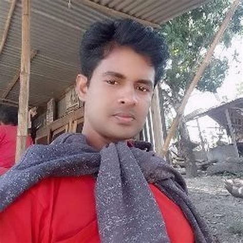 kohinur sculpture youtube