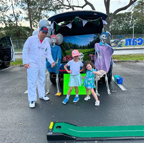 Golf Coast Kids Golfcoastkids • Instagram Photos And Videos