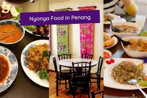 Top 16 Genting Highlands Food To Indulge And Enjoy Halal And Non Halal Food The Kind Helper