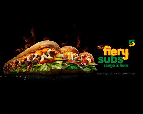 Order Subway Surfers Paradise Menu Delivery And Takeaway In Gold🤡