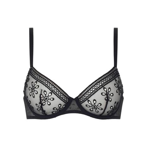 Lemon Curve Grand Magasin De Lingerie En Ligne