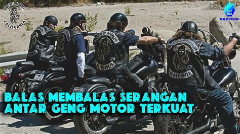 KETIKA OTAK DAN FISIK BEKERJA SECARA MAKSIMAL Alur Cerita Film