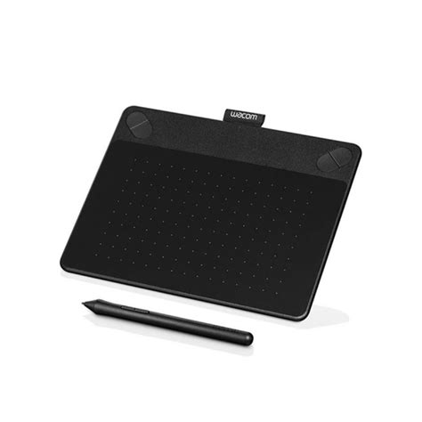 WACOM INTUOS ART MEDIUM BLACK CTH 690 K0 CX