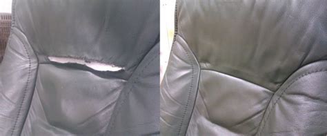 Glue For Leather Repairs Leather Glue Adhesive Wakson Ltd