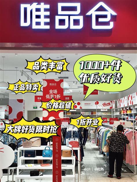 已经2022年了，为什么部分线上品牌依然热衷于开线下实体店，如何评价这种品牌策略？ 知乎