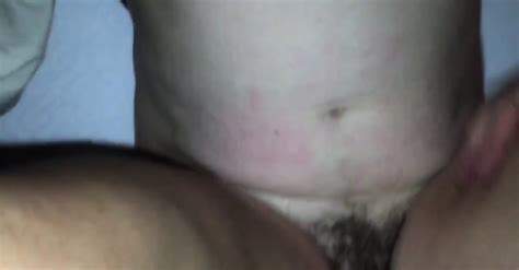 Mature With A Hairy Pussy Getting Fucked