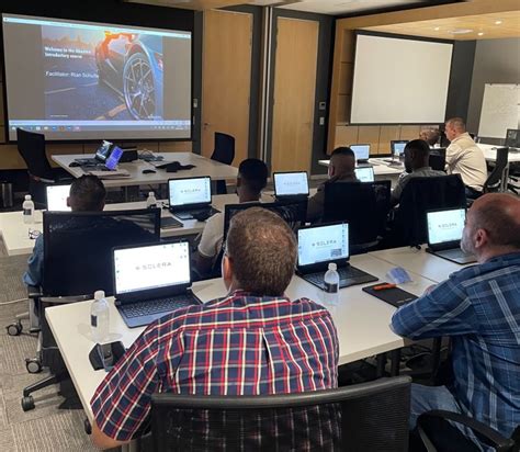 Audatex South Africa on LinkedIn: At Audatex we continue to invest in ...