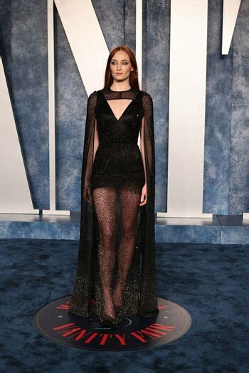 Non Nude Sophie Turner Sexysophieturner Sophiet Nude OnlyFans The Fappening Plus