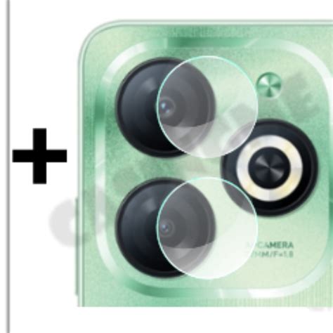 Infinix Smart Hot Pro คลมทงหมดสวนตวปกปองหนาจอปองกนการสอดแนมสำหรบ Infinix