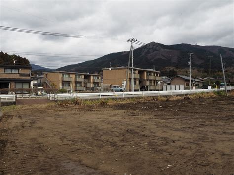 大船渡市赤崎町字中井（住宅用地）c区画 │株式会社千の蔵｜岩手県大船渡市・陸前高田市の新築一戸建て自由設計注文zeh高性能住宅│大船渡市売地賃貸