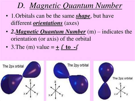 Ppt Electron Configuration Powerpoint Presentation Free Download Id 2012365