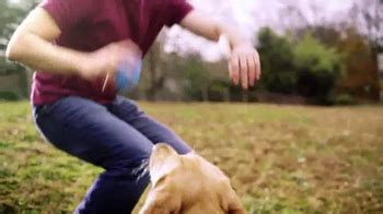 Icy Hot Smart Relief TV Spot Turn Off Pain Featuring Shaquille O Neal ISpot