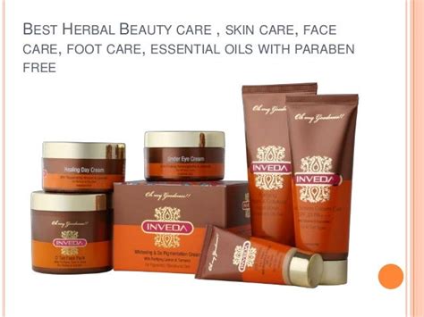 Best Ayurvedic Cosmetic & Skin Care Products online