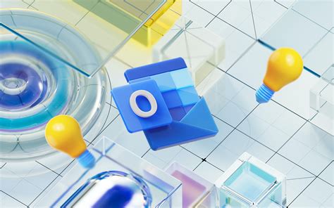 Microsoft Outlook Tips To Increase Productivity Eway Blog