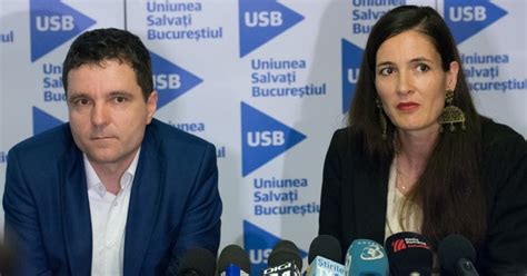 Blogul Lui Cepeca Dragoste Mare Ntre Psd Usb I Pmp Dup