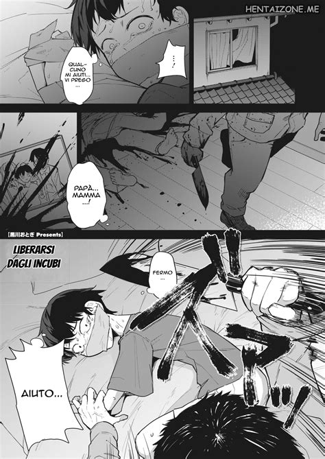 Hentai Zone Seika Jogakuin Kounin Sao Oji San Hentai Sub Ita