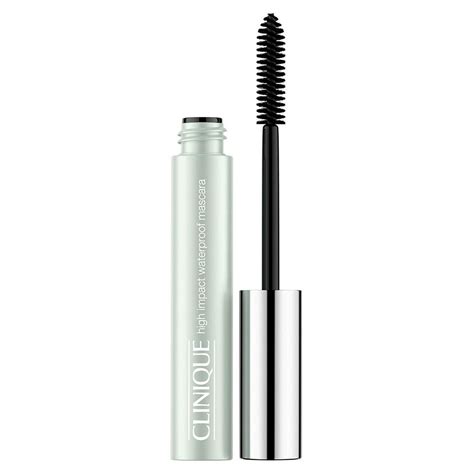 CLINIQUE | High Impact Waterproof Mascara - Penha Duty Free Grand Cayman