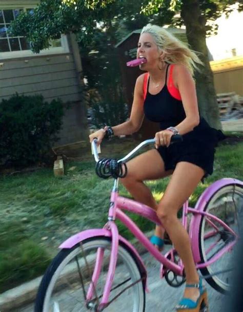 Le Syst Me D D Une Blonde Breakforbuzz