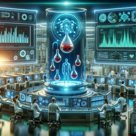 Pioneering Advances Of Ai In Hematology Key Takeaways From The 65th