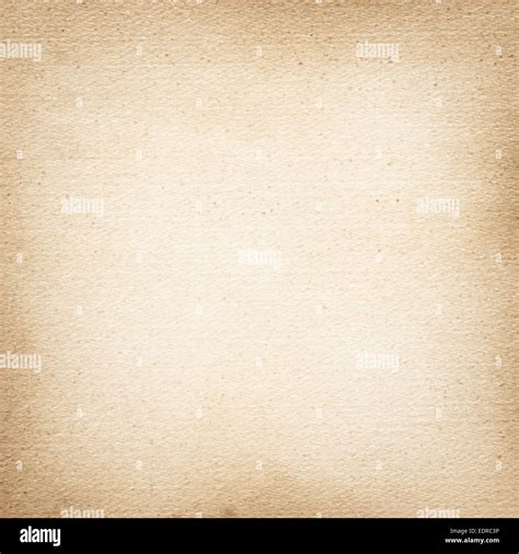 grey paper texture Stock Photo - Alamy