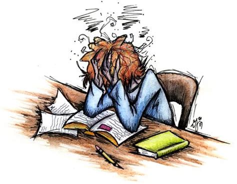 Free Feeling Overwhelmed Cliparts Download Free Feeling Overwhelmed